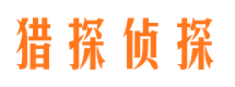 巴塘侦探公司